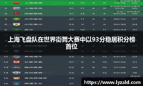 必一登录注